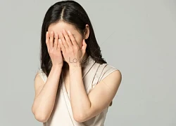 Sau 5 năm lấy vợ, anh tôi sút cả chục cân, nguyên nhân đến từ nỗi sợ hãi của chị dâu