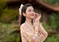 Sau Doãn Hải My, đến lượt Chu Thanh Huyền - vợ Quang Hải - cảnh báo