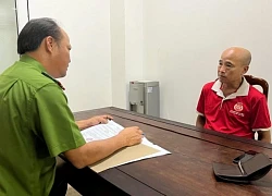 Sau phút cuồng ghen là những mạng người