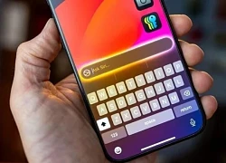 Sếp Apple: '10 năm tới, bạn có thể không cần iPhone nữa'