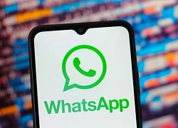 WhatsApp thắng kiện NSO Group vụ hack vào năm 2019