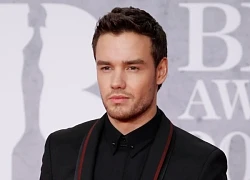 'Số phận' khối tài sản hơn 835 tỉ mà ca sĩ Liam Payne để lại