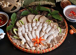 Sử dụng lòng lợn tiềm ẩn nhiều nguy cơ sức khỏe nếu không đúng cách
