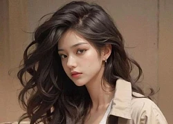 Tắc đường nên đến đón con chồng muộn 5 phút, tôi bị cả nhà chồng gọi ra để nắn chỉnh lại nhân cách