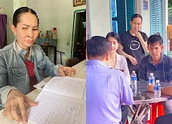 Tài xế vụ nữ sinh Vĩnh Long sắp tỉnh, mẹ ruột đưa ra yêu cầu, Luật sư tung đòn