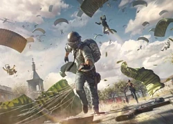 Thi đại học, thí sinh lấy game làm ví dụ minh họa, phân tích "nét chữ nết game thủ" khiến người chấm "giật mình"
