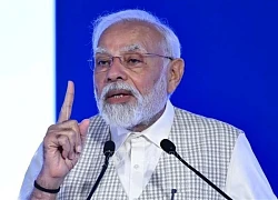 Thủ tướng Ấn Độ hoãn ba chuyến công du nước ngoài giữa căng thẳng với Pakistan