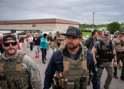 Tòa phúc thẩm bác kiến nghị của ông Trump, bảo vệ hàng trăm ngàn người nhập cư