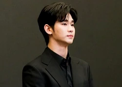 Toàn cảnh "trò đùa dai" vào trưa nay (7/5) của gia đình Kim Sae Ron dành cho Kim Soo Hyun