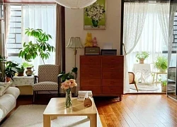 Tôi từng giữ lại mọi thứ "phòng khi cần" nhưng sau 1 năm chi tiêu tối giản, tôi thấy nhẹ cả người, ví tiền, và lòng mình thì "đầy" hơn bao giờ hết