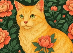 Top 3 con giáp "nở hoa" tháng 6: Một bước lên hương, ba lối tài lộc mở ra cùng lúc