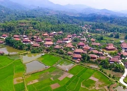 Trải nghiệm Điện Biên lịch sử, khám phá thiên nhiên và văn hóa Tây Bắc