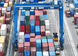 Trung Quốc cam kết không xuất khẩu ồ ạt hàng giá rẻ sang các nước đối tác