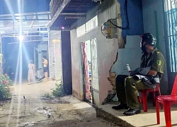 Truy bắt nhóm thanh niên chém đứt lìa bàn tay người đàn ông