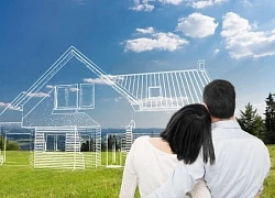 Từ bữa cơm 30 nghìn/ngày đến ngôi nhà 1,2 tỷ đồng: Mẹ 2 con đã xây được tổ ấm từ những con số rất nhỏ