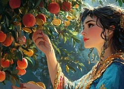 Từ giờ đến cuối năm, đừng vội vùng vẫy: 3 con giáp này càng "nằm im" càng dễ đón lộc trời
