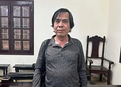 Vì sao cựu sinh viên kiện đòi Đại học Kinh tế quốc dân bồi thường 44 tỉ?