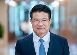 Viện KSND tối cao báo cáo Quốc hội vụ Mr Pips, Công ty Chị Em Rọt