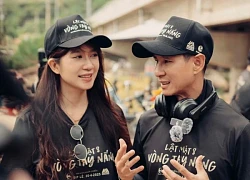 Vợ Lý Hải nói lý do bỏ sự nghiệp riêng, quan điểm dạy 4 con 'không giống ai'