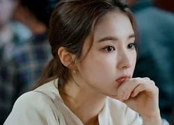 Vợ mất 7 năm tôi muốn tái hôn, con gái đã trưởng thành nhưng nhất mực không đồng ý