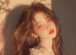 Vô tình theo chân chị đồng nghiệp tan làm sớm, tôi bắt gặp chiếc xe sang của bố chồng đỗ ở bãi xe công ty mình