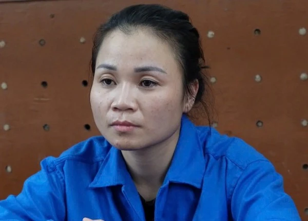 Vụ án ma túy ở Quảng Ninh: Bắt tiếp 3 đối tượng, thu thêm 13 bánh heroin chôn dưới đất