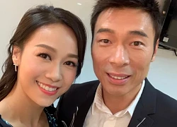 Vụ ngoại tình chấn động showbiz: Camera hành trình phơi bày 16 phút xấu hổ của cặp đôi trơ trẽn