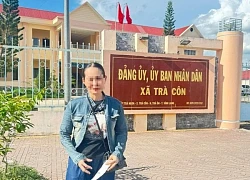 Vụ nữ sinh Vĩnh Long tử vong: Gia đình nhận thông báo kết quả giải quyết