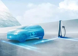 Xe điện sạc siêu nhanh sẽ phải trả giá đắt bằng tuổi thọ pin