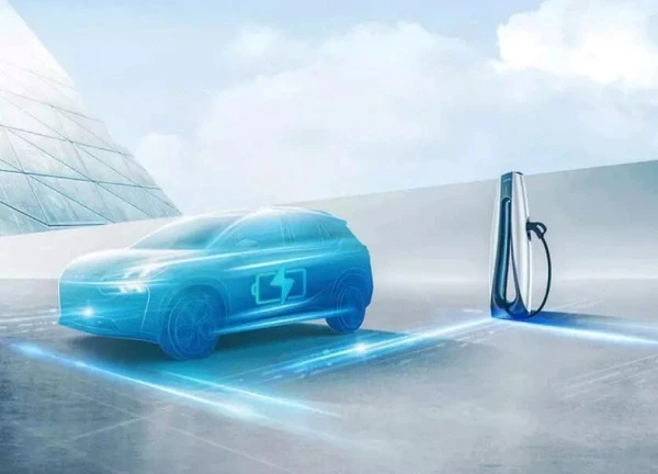 Xe điện sạc siêu nhanh sẽ phải trả giá đắt bằng tuổi thọ pin
