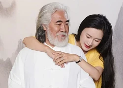 1 nam nghệ sĩ gây tai nạn giao thông trên đường đưa con đi học, câu nói sau đó thổi bùng tranh cãi