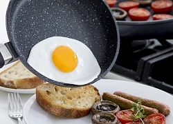 12 món phụ nữ tuổi 40+ nên đầu tư: Mua một lần, dùng bền lâu và nâng cấp chất lượng sống mỗi ngày