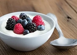5 loại thực phẩm mùa hè tốt cho quá trình giảm mỡ bụng