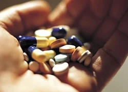 5 nguyên nhân gây 'bất lực' ở nam giới