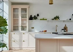 5 sai lầm khi sắm đồ nội thất khiến bạn rước bực vào người