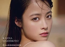 6 nữ diễn viên Nhật Bản sở hữu gương mặt thiên thần "nghìn năm có một": Sắp 30 mà nhìn như gái 18