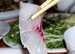Những thói quen hàng ngày khiến ung thư gan âm thầm phát triển