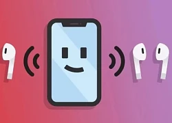 9 tính năng Android mà người dùng iPhone luôn khao khát