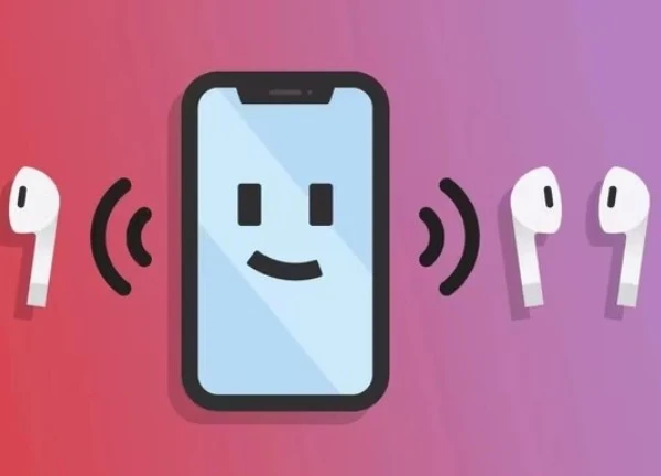 9 tính năng Android mà người dùng iPhone luôn khao khát