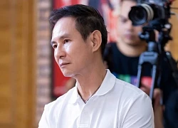 Ai bảo Lý Hải đã hết thời?