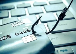 AI 'đổ bộ' Chrome và Android, những kẻ lừa đảo hết đường 'làm ăn'
