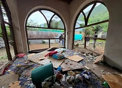 Ấn Độ - Pakistan tổn thất lớn sau 4 ngày đối đầu ở điểm nóng Kashmir
