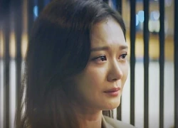 Anh tôi mất chưa lâu, chị dâu vội tái giá với ông chồng đã gần 70 tuổi, biết được lý do tôi bật khóc rồi đưa cho chị 50 triệu