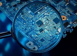 Apple đang tạo ra chipset mạnh gấp 6 lần M3 Ultra