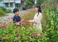 Bà mẹ ở Vĩnh Long tiết lộ chiêu "thao túng tâm lý" giúp con mê học: Con trai 10 tuổi đạt loạt thành tích đáng ngưỡng mộ