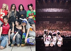BABYMONSTER báo tin sốc trước concert VN, fan hụt hẫng muốn pass vé, đáng lo