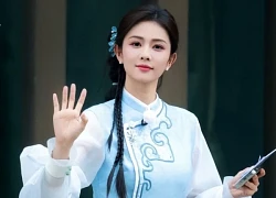 Bạch Lộc ghi điểm với khán giả nhờ điều gì?