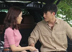 Bạn thân của vợ thường xuyên đến xin ngủ cùng vợ, đến một ngày tôi tá hóa phát hiện sự thật này