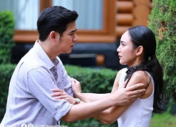 Bắt quả tang vợ ngoại tình ngay trong nhà mình, tôi càng hận vợ hơn khi cô ấy nói ra lý do phản bội tôi