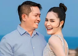 Bí ẩn chưa có lời giải về Đoàn Di Băng